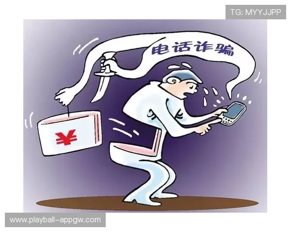 波胆命中率太低怎么办 电子真人避坑技巧防骗指南