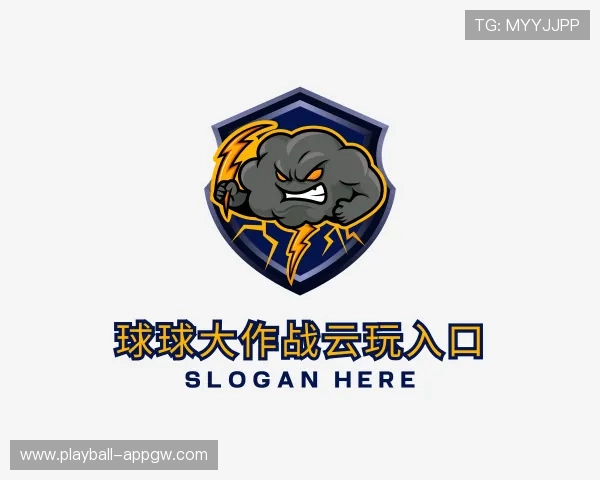 发现玩球app