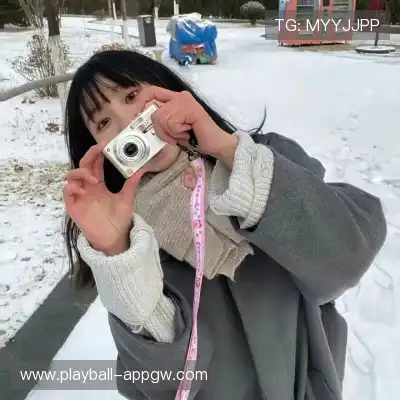 仰坤铖